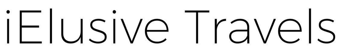 Close-up of a black lowercase 'e' and a partial uppercase 'T' on a white background.